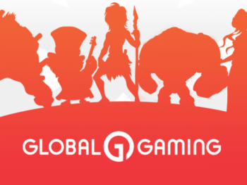 Балтийский оператор азартных игр анонсировал реализацию остатка акций Global Gaming