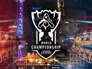 Как мошенники продают билеты на чемпионат 2020 World Championship