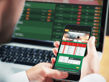 Объем игорного рынка Латинской Америки оценивается в 5 млрд долларов