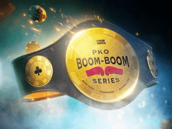 Победители турниров на топовой покерной серии Украины: как распределились миллионы призовых