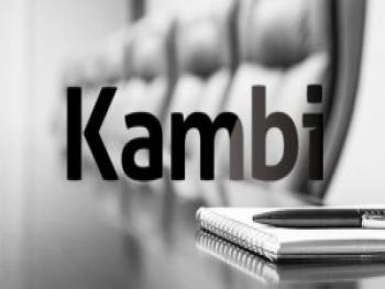 Kambi Group готовы сотрудничать с лотереями