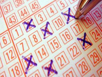 Топ-10 выигрышей в лотерею. На что счастливчики тратят миллионы долларов?