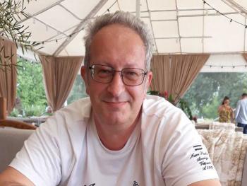 «Загнанный в угол зверь внезапно не станет ласковым». Эксперт Игорь Романюк о легализации игорного бизнеса в Украине