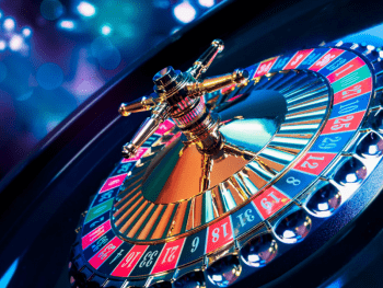 Комиссия по регулированию азартных игр и лотерей: как Кабмин дискредитирует новую структуру