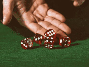 Зарубежные эксперты обсудили игорный рынок СНГ, в том числе перспективы в Украине