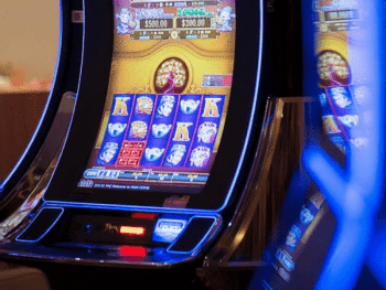 Поступления от продажи игорных лицензий не попадут в государственный бюджет