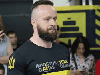 "Хотим привлечь 1 млрд грн от запуска рынка", - глава игорной комиссии Иван Рудый