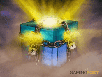 Испанский регулятор азартных игр хочет приравнять лутбоксы в видеоиграх к азартным играм