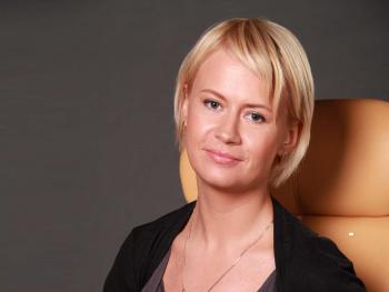 Комиссия по регулированию азартных игр и лотерей приняла несколько документов. Когда их опубликуют? 