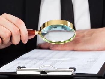 По чьим правкам заработает Комиссия по регулированию азартных игр?