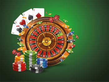 Комиссия по регулированию азартных игр утвердит состав Консультационно-экспертного совета уже завтра