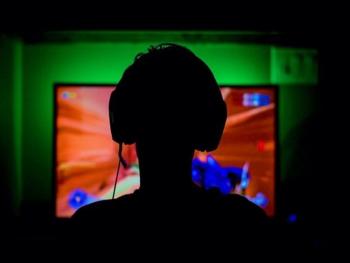 Правительство Эстонии выделило 200 тысяч евро на борьбу с игорной зависимостью