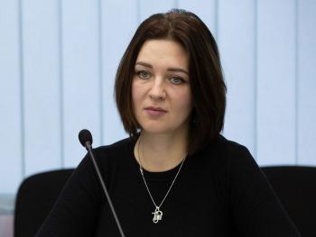 «Наш закон даёт все возможности работать нелегально»: Елена Мочалова о рейдах по незаконным игровым залам, суммах черного заработка и легализации игорного бизнеса