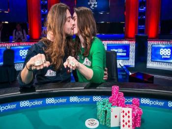 5 самых известных пар в профессиональном покере 