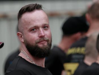 Допрос на комитете: что о своем образовании и зарплате рассказал Иван Рудый? 