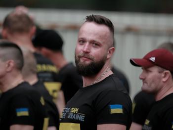 Лицензионные условия для игорного бизнеса на стадии финального обсуждения – Иван Рудый