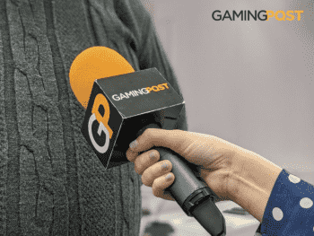 «300 страниц фантазий» - эксперты о лицензионных условиях для игорного бизнеса в Украине