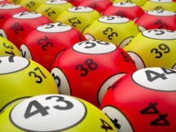 В Беларуси появился новый лотерейный оператор