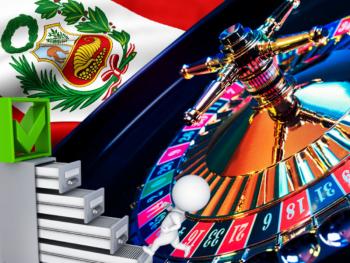 Казино в Перу снова открыты: 40 000 человек возвращаются на работу