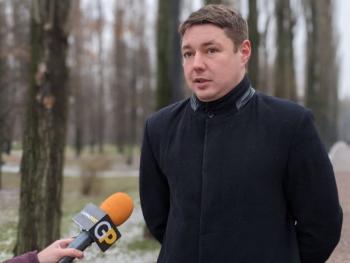 Хроника: когда и почему запретили игорный бизнес в Украине