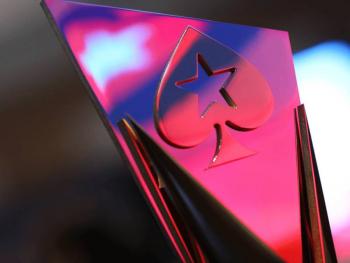 PokerStars светит рекордный штраф в 1,3 миллиарда долларов