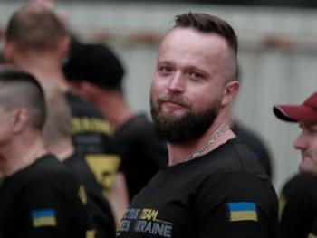 Иван Рудый избран на должность председателя Комиссии по регулированию азартных игр и лотерей