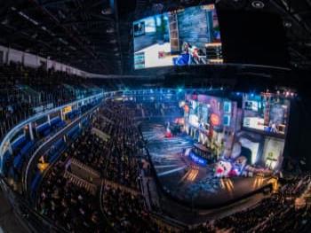 Рейтинг Forbes: 30 найвпливовіших осіб кіберспорту