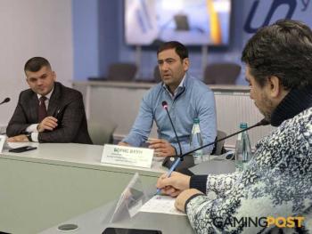 Лицензии для игорного бизнеса, налоговые условия и работа КРАИЛ: эксперты подвели итоги 2020 года