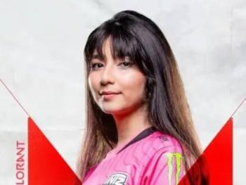 Twitch забанил стримершу за присутствие трехлетнего ребенка в кадре