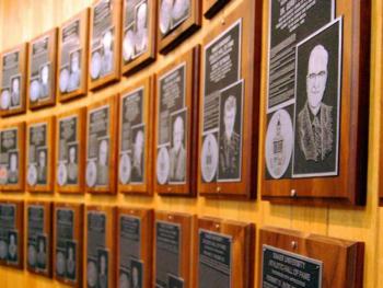 Мировая серия покера (WSOP) выбирает номинанта на самую престижную награду в покерном мире