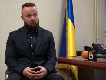 $2,8 миллионов экономии на одном казино. Как успеть получить лицензию на игорный бизнес в этом году? Эксклюзивное интервью с Иваном Рудым