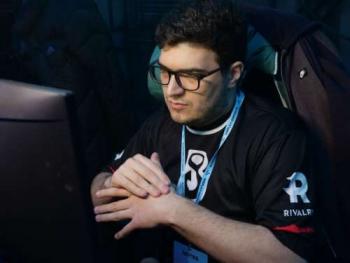 Spider Pigzs ищут организацию