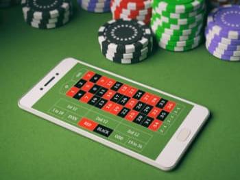 Онлайн покер получил второй бум трафика в 2020 году