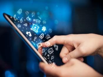 Частые онлайн оплаты в азартном секторе стимулируют развитие платежных компаний