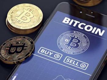 Холдинг покерного игрока вошел в топ крупнейших владельцев биткоин