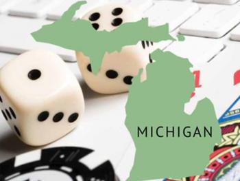 В Мичигане легализуют онлайн-казино