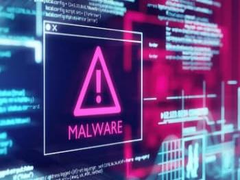 Очередная хакерская атака от REvil: на этот раз они угрожают ведущему поставщику оборудования для казино