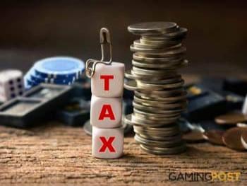 Податок на азартні ігри онлайн підвищать на 5% в Аргентині