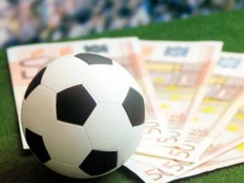 Испанские организации борются с договорными матчами