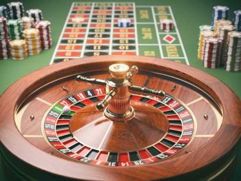 В Германии введут налоги на некоторые онлайн направления гемблинга