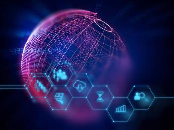 Аудиторская компания оценила будущую прибыль от блокчейна в $1,7 трлн