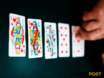 Казино в Лос Анджеселе снова закрылись на карантин 