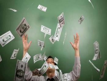 Самые необычные ставки в букмекерских конторах