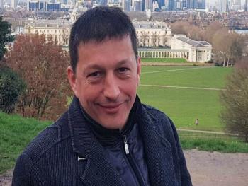 «Налог на выигрыш будет способствовать тенизации всего бизнеса», - Сергей Лось о возвращении компании ODREX на украинский рынок