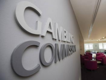 Игорный бизнес Великобритании снова закрыт на карантин