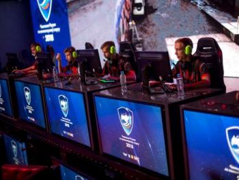 Самые необычные призы, полученные за победу в киберспортивных играх