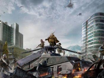 14-летний португальский стример и его отец установили мировой рекорд