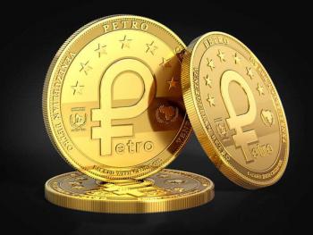 Самые необычные и странные криптовалюты мира