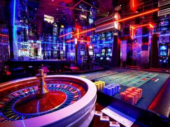 Первые заявители на лицензии получили отказ от комиссии. В чём причина? 