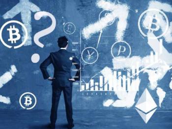 Как выбрать биржу криптовалют, их плюсы и минусы